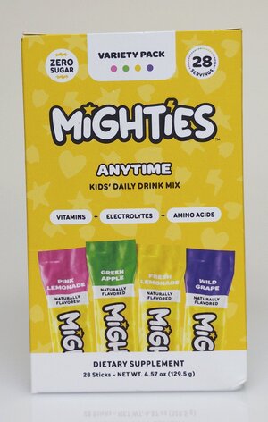 Mighties: 1Vs_o1vK6GFDoaMhFy2lrNhVeOUrv0N6B-IMG_0971