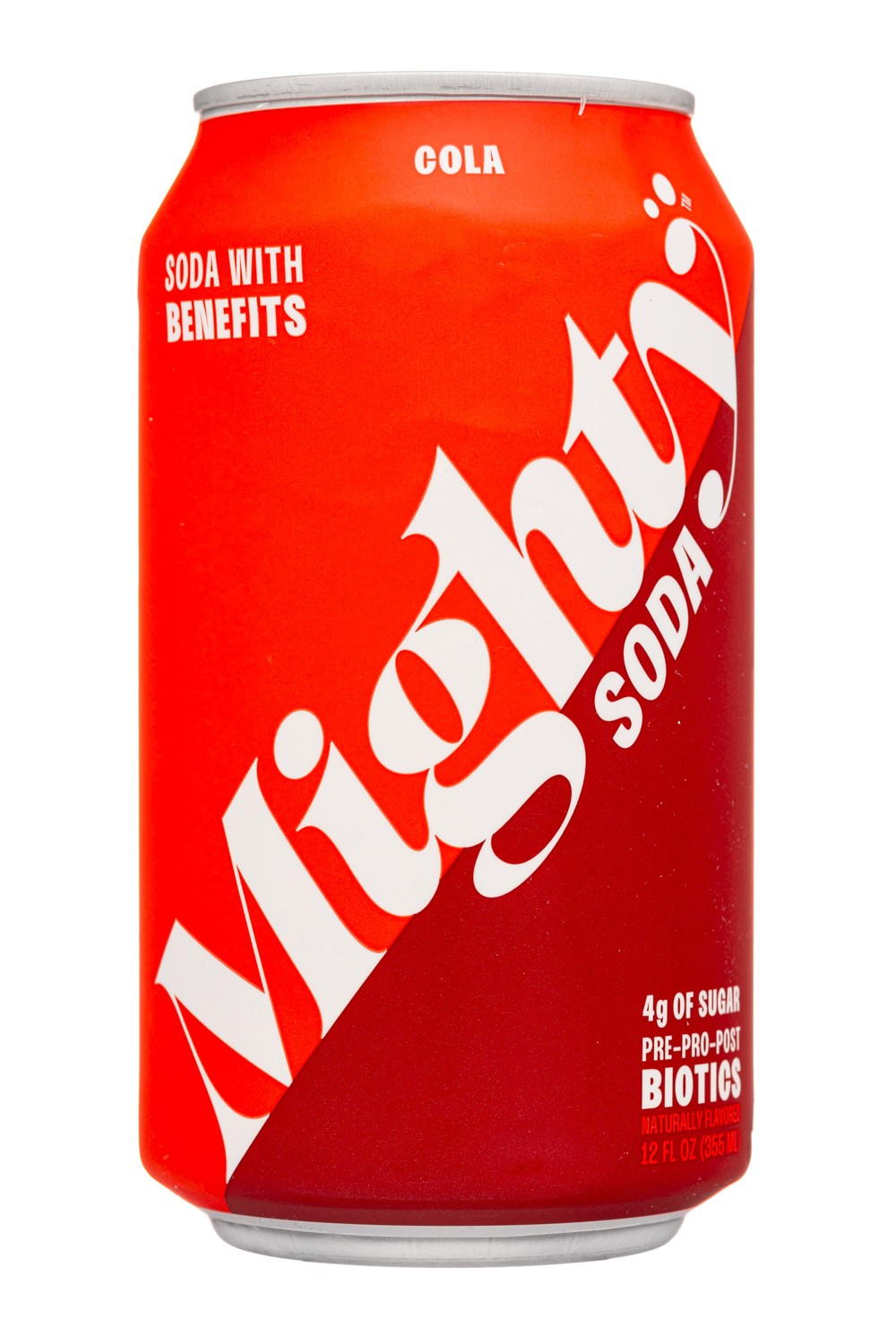 Cola