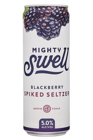 MightySwell-12oz-2020-SpikedSeltzer-Blackberry-Front