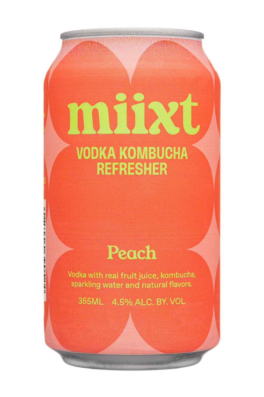Peach