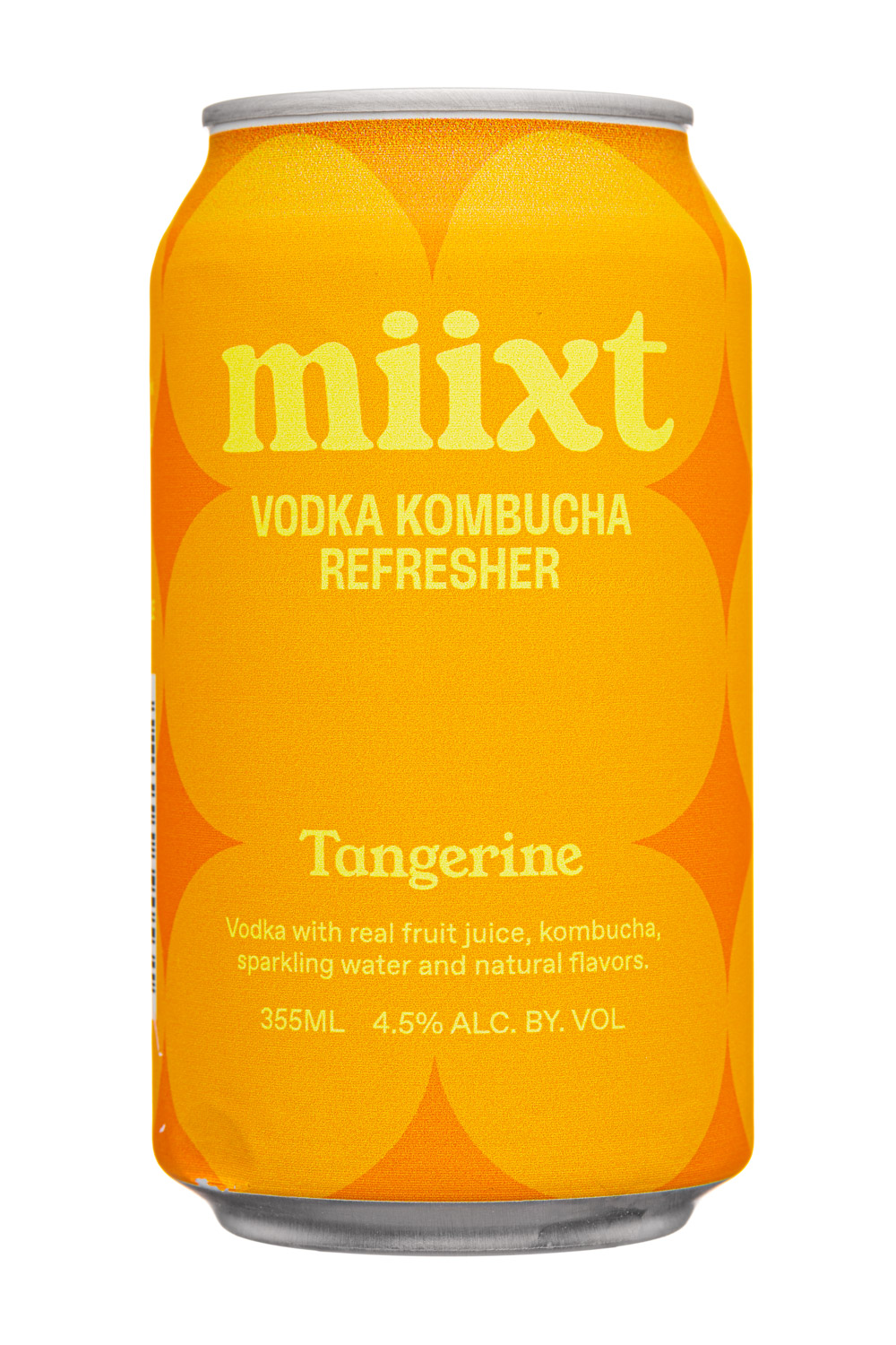 Tangerine