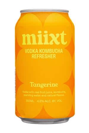 Miixt: Miixt-12oz-2023-VodkaBuch-Tangerine