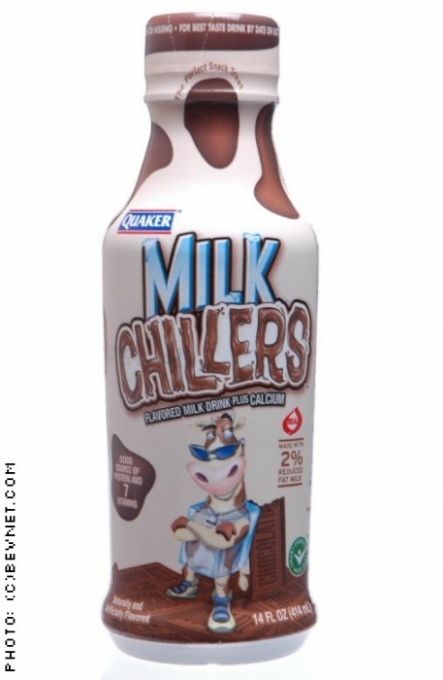 Quaker Milk Chillers: milkchillers-choc.jpg