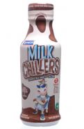 milkchillers-choc.jpg