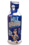 Quaker Milk Chillers: milkchillers-vanilla.jpg