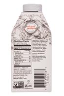 Milkadamia: Milkadamia-16oz-Creamer-Vanilla-Facts