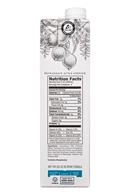 Milkadamia: Milkadamia-32oz-MacadamiaMilk-Unsweetened-Facts