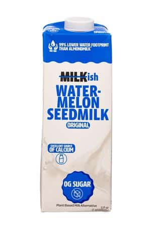 MILKish: Milkish-32oz-2025-Seedmilk-OG-Front