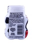 MilkSplash: MilkSplash Cookies Facts