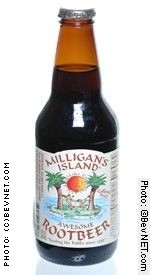 Milligan's Island: milligans-rootbeer.jpg