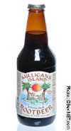 Milligan's Island: milligans-rootbeer.jpg