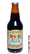 Milligan's Island: milligans-skinnyrootbeer.jpg