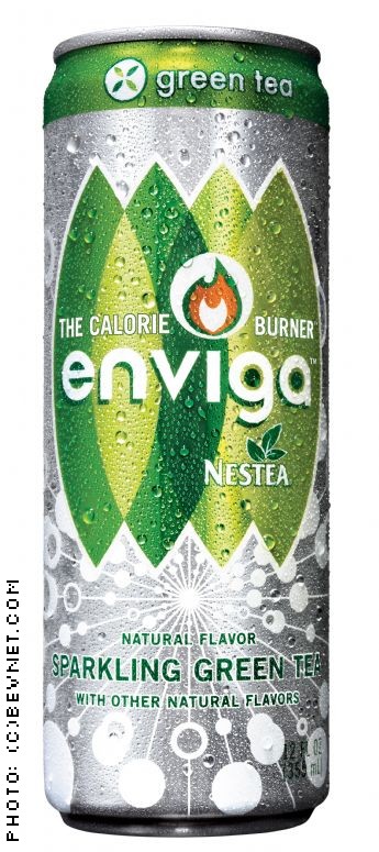 Ming Tea: green.jpg