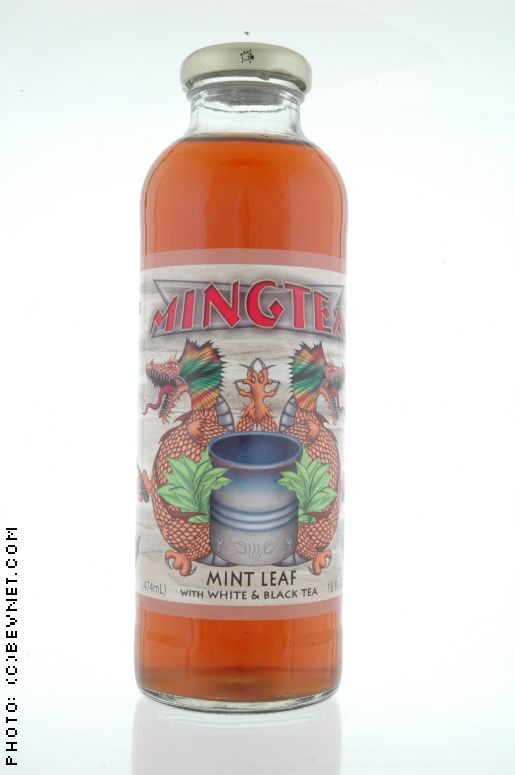 Ming Tea: mint.jpg