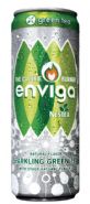Ming Tea: green.jpg