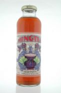 Ming Tea: traditional.jpg