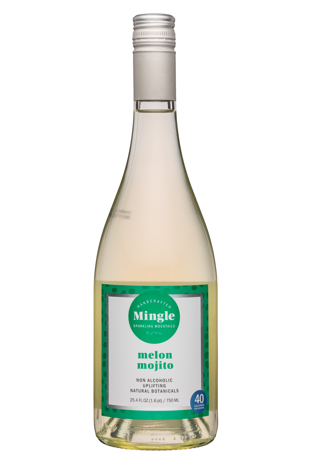 Melon Mijito