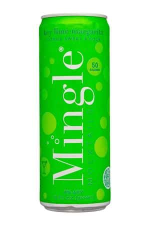 Mingles Mocktails: Mingle-12oz-2024-Mocktails-KeyLimeMarg-Front