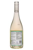 Mingles Mocktails: Mingle-25oz-SparklingMocktail-MelonMojito-Facts