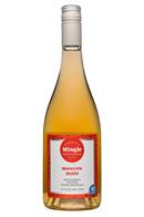 Mingles Mocktails: Mingle-25oz-SparklingMocktail-MoscowMule-Front