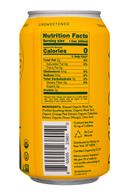 Minna: Minna-12oz-SparklingTea-CitrusBlack-Facts