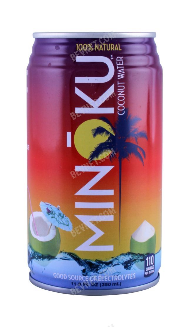 Minoku: 