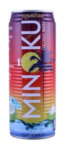 Minoku: 