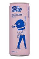 Minor Figures: MinorFigures-200ml-NitroColdBrew-Mocha-Front