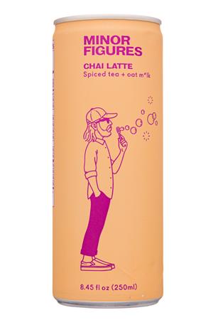 MinorFigures-8oz-2020-ChaiLatte-Front