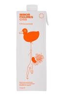 Minor Figures: MinorFigures-1ltr-Chai-Front