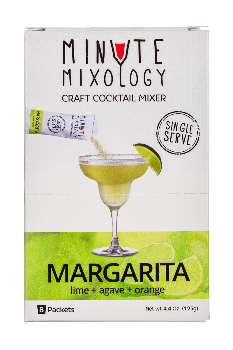 Margarita