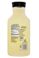 Minute Maid Juices: MinuteMaid-59oz-LemonadeMint-Facts