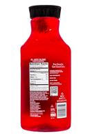 Minute Maid Juices: MinuteMaid-59oz-Light-FruitPunch-Facts