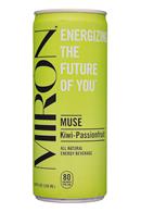 Miron-8oz-EnergyBev-Muse-Front