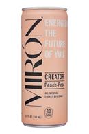 Miron-8oz-EnergyBev-Creator-Front