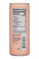 Miron Energy: Miron-8oz-EnergyBev-Creator-Facts