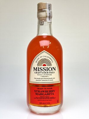 Mission Craft Cocktails: IMG_0246