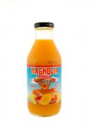 Mistic Breeze: mango.jpg