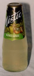 Kiwi Lime