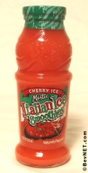 Cherry Ice