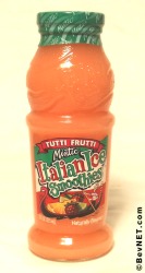 Tutti Frutti