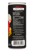 Miura : Miura-250ml-FlashCoffee-Nitro-Facts