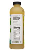 Mixology Maker: MixologyMaker-32oz-Mixer-Mojito-Facts