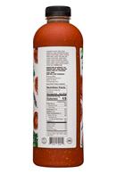 Mixology Maker: MixologyMaker-32oz-Mixer-BloodyMary-Facts