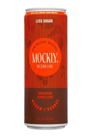 Mockly Mocktails: Mockly-12oz-2024-MadamLorange