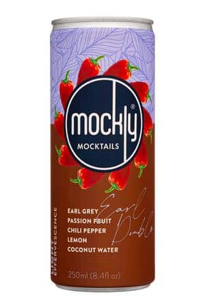 Mockly Mocktails: MocklyCocktails-8oz-2022-1