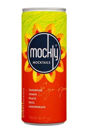 Mockly Mocktails: MocklyCocktails-8oz-2022-3