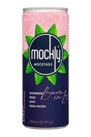 Mockly Mocktails: MocklyCocktails-8oz-2022-7