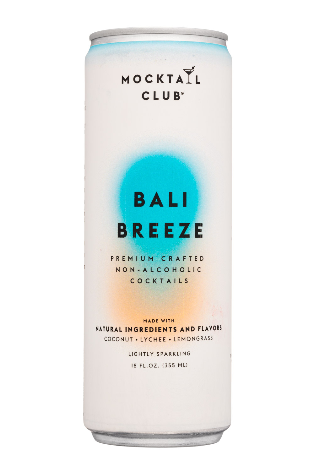 Bali Breeze