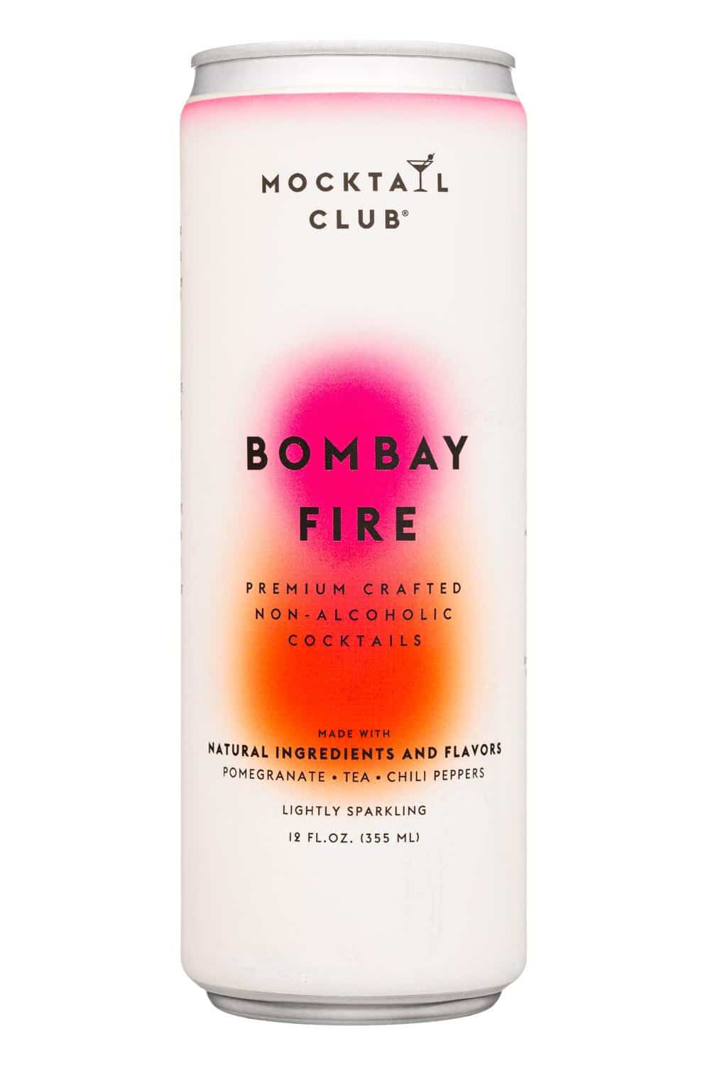 Bombay Fire (can)